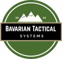 Bavarian Tactical Systems