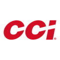 CCI