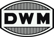 DWM