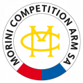 Morini Competion Arms