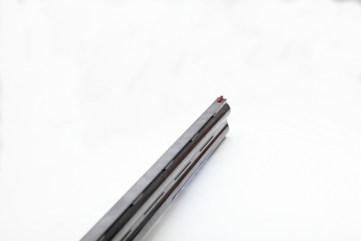 F.A.I.R - Carrera One Sporting, 12/76