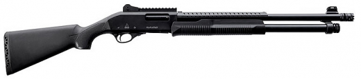 Akkar - Karatay TK-355, 12/76 Magnum
