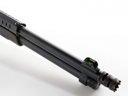 Akkar - Karatay TK-355, 12/76 Magnum