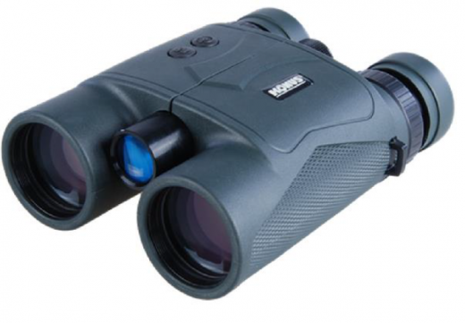 KONUSRANGE 2 - 10x42 mit Entfernungsmesser