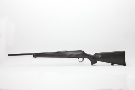 Sauer & Sohn - 101 Classic XTC, .308Win