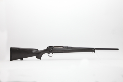 Sauer & Sohn - 101 Classic XTC, .308Win