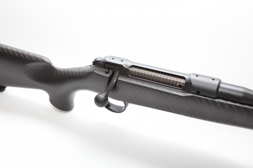 Sauer & Sohn - 101 Classic XTC, .308Win