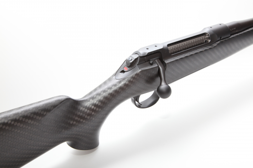 Sauer & Sohn - 101 Classic XTC, .308Win