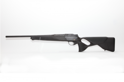 Blaser - R8 Ultimate, .308 Win