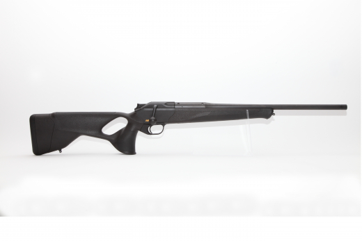 Blaser - R8 Ultimate, .308 Win