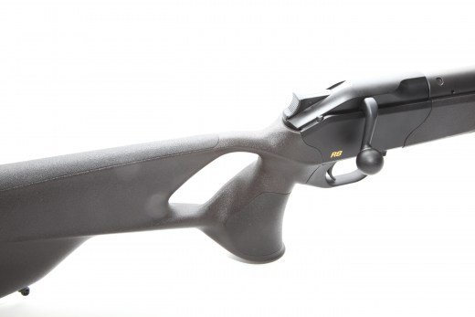 Blaser - R8 Ultimate, .308 Win