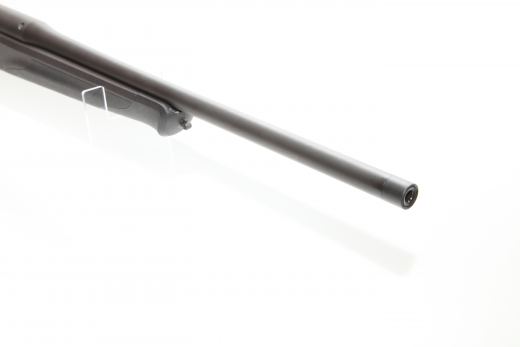 Blaser - R8 Ultimate, .308 Win