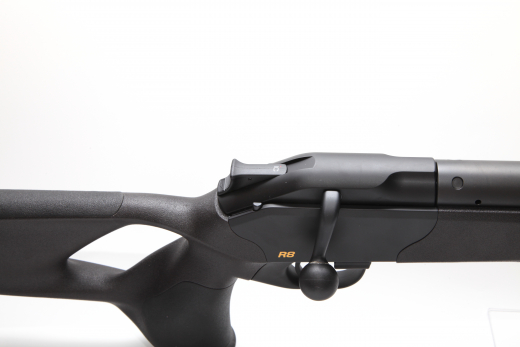 Blaser - R8 Ultimate, .308 Win