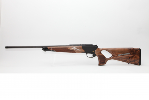 Blaser - R8 Success, .308Win