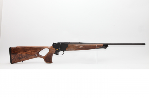 Blaser - R8 Success, .308Win