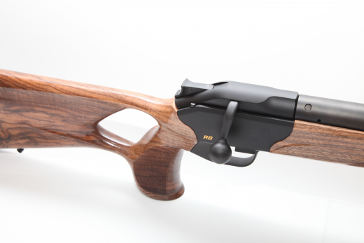 Blaser - R8 Success, .308Win