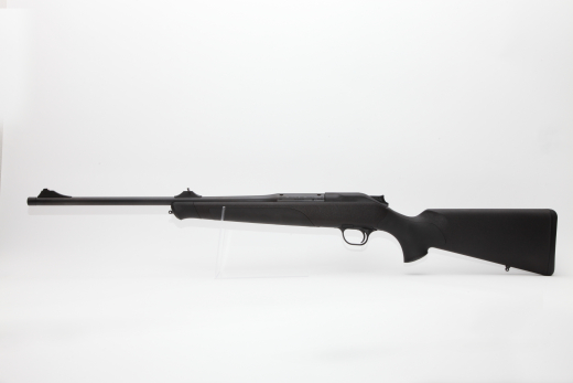 Blaser - R8 Professional, .270Win