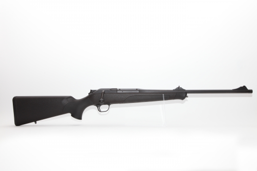 Blaser - R8 Professional, .270Win