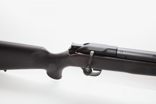 Blaser - R8 Professional, .270Win