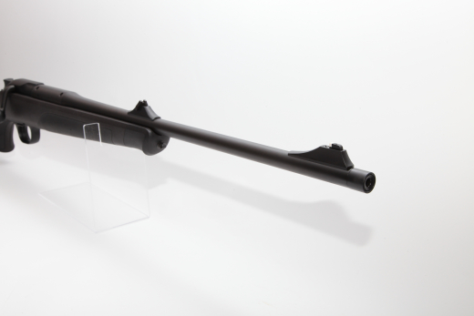 Blaser - R8 Professional, .270Win