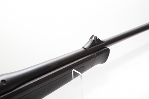 Blaser - R8 Professional, .270Win