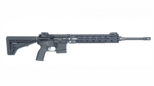 Oberland Arms - OA-15 PR DMR, 20, .223Rem