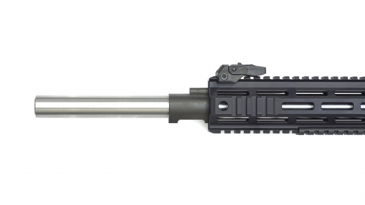 Oberland Arms - OA-15 PR Super Match, 20, .223Rem