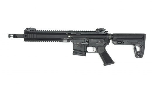 Oberland Arms - OA-15 PR M11, 12 ,.223Rem