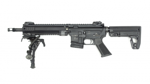 Oberland Arms - OA-15 PR M11, 12 ,.223Rem