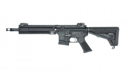 Oberland Arms - OA-15 PR M11, 12 ,.223Rem