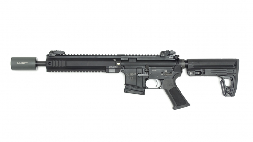 Oberland Arms - OA-15 PR M11, 12 ,.223Rem