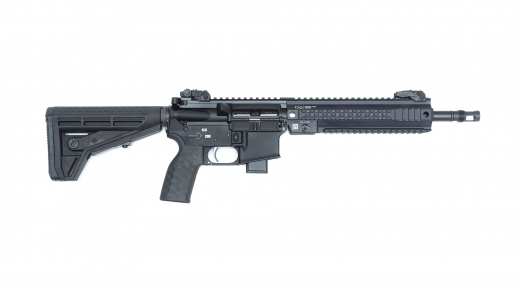 Oberland Arms - OA-15 PR M9 Short, 12, 9mmLuger