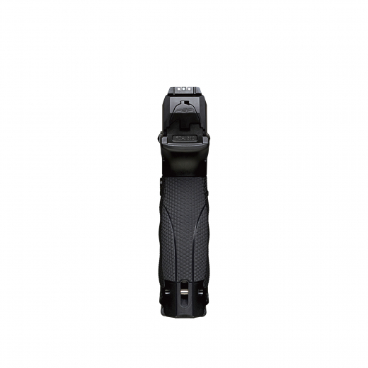 Walther PDP Full Size 5, 9mm Luger