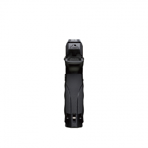 Walther PDP Full Size 4, 9mmLuger