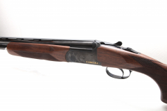 F.A.I.R - Carrera One Sporting, 12/76