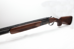 F.A.I.R - Carrera One Sporting, 12/76