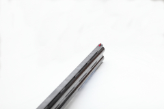 F.A.I.R - Carrera One Sporting, 12/76