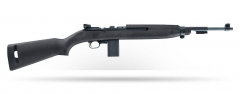 Chiappa - M1-22 Carbine Polymer, .22lr