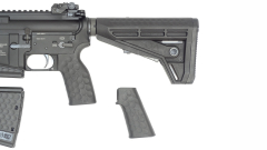 Oberland Arms - OA-15 M5 BL,16,75, .223Rem