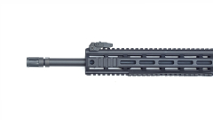 Oberland Arms - OA-15 PR M5, 16,75, .223Rem