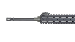 Oberland Arms - OA-15 PR DMR, 20, .223Rem