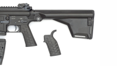 Oberland Arms - OA-15 PR Super Match, 20, .223Rem