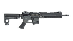 Oberland Arms - OA-15 PR M11, 12 ,.223Rem