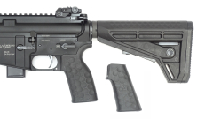 Oberland Arms - OA-15 PR M9, 16,75, 9mmLuger