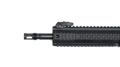 Oberland Arms - OA-15 PR M9 Short, 12, 9mmLuger