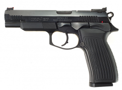Bersa TPR9 XT 9mm Luger