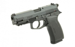 Bersa TPR9 9mm Luger