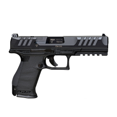 Walther PDP Compact 5, 9mmLuger