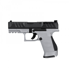 Walther PDP Compact 4 OR, 9 mm Luger