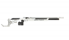 Walther LG400-M Alutec Field Target, 16J